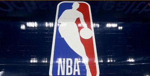  NBA战报：欧文末节爆发，独行侠4人20+力克老鹰